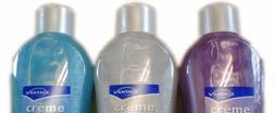 Radox Shower Gel Revlon Flex Shampoo Poligrip Ultra 250ml 400ml 40g tubes PAT074