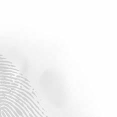 process to reveal fingerprints on items containing finger print evidence System design UNIVEX S customized