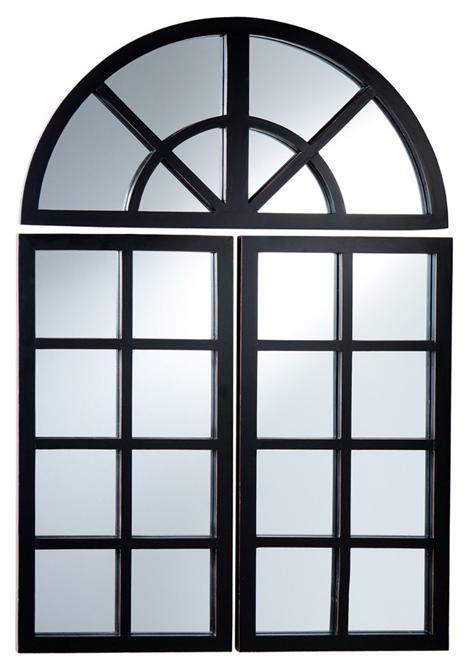 Custom Windows Aoland Custom Windows are a popular choice because they provide a clear view to the outdoors.