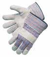 Insulated Gloves GL3260SQL SKU # Size Pk/Bx Qty GL3260SQXL X-Large 1 Dozen Atlas Therma Fit Glove Thermal Insulated Grey