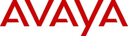 Avaya Solution & Interoperability Test Lab Application Notes for Configuring NovaLink NovaAlert SIP with Avaya IP Office Issue 1.