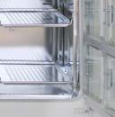 incubators. This provide reliable protection at any time, particularly for sensitive cultures.