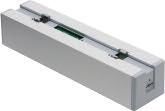 Serenga Escape LED exit signs Serenga Escape exit signs product ordering The following table provides the order codes for Serenga Escape LED exit signs.