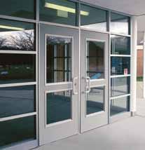 com Products: Commercial Overhead Doors, Industrial, High Speed, and Specialty Doors, Loading Dock Equipment, Entry Door Systems and Automatic Doors, Electronic Security Systems, and Residential