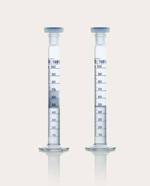 Dosage/Handling Antifoam 7001 can be applied as it is or in a diluted version. Dosage level may vary in dependence of process conditions.
