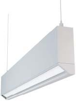 a 1.5 ar Direct Wall Wash LED Features This amazing new light takes the shape of a 1.5" with a whole new purpose.