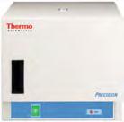 Thermo Scientific Laboratory Products Thermo Scientific* Precision* Compact Gravity-Convection Incubators Thermo Scientific Precision Compact Incubators feature a space-savings footprint ideal for