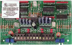 Communication SDI or SDI2 B450 Plug-in Interface for B44x cards SDI