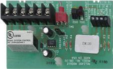 864, 9th Edition ICP SDI 9114 Splitter, Only for Combination Systems