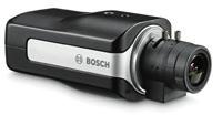 Any Bosch IP camera HID PROX iclass