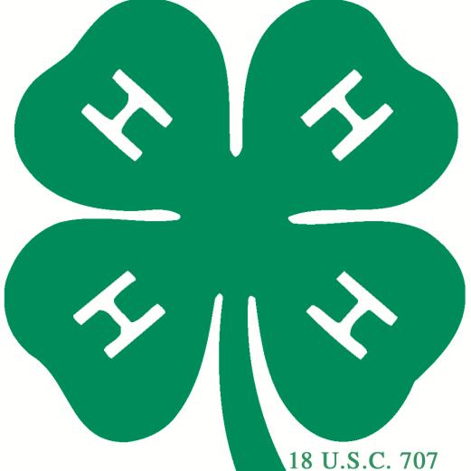 Eau Claire County s 4-H Newsletter Clover Leaves In this issue: Calendar; Leaders Association, General Info, Pancake Fundraiser info ArtBeat!