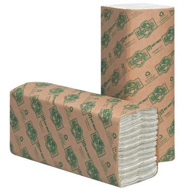 C-Fold Towels SCOTT C-FOLD TOWELS Depend on these for reliable performance. 15401510 01510 150 ct., 10 1 /8'' x 13 1 /6'', White, 1-Ply 2400/cs. 15403623 03623 150 ct.