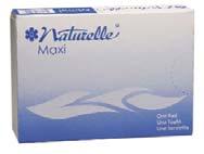 14500080 MT8 8'' x 3 1 /4'' x 8'' Vend Box 250/cs. PLAYTEX GENTLE GLIDE TAMPONS Original plastic applicator with rounded tip.