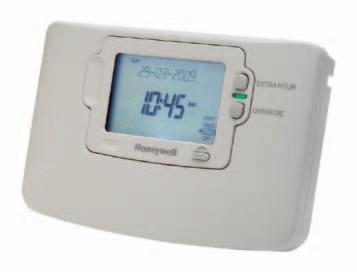 Sundial RF 2 System Components ST9120C Wireless Enabled Timer ST9420C Wireless Enabled Programmer ST9520C Wireless Enabled 2 Zone Programmer ST9020 Timer