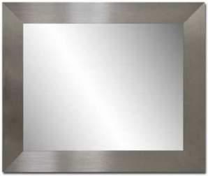 Countertop Quartz Cashmere Cararra Parker Door Cabinets