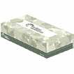 absorbent 90 Sheets per Box / 36 Boxes per Case BSL-JRT1579 BSL-5131502 Classic Flat Box 2-Ply