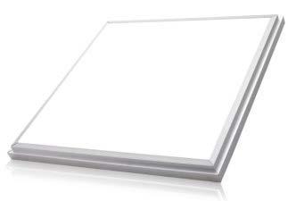 FLP - FLATLINE LED PANEL WITH INTEGRATED DRIVER The clean and elegant design of our FlatLine series LED flat panels provide a modern alternative to traditional fluorescent