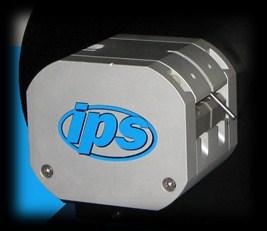 The IPS Peristaltic pumps are the cleanest and easiest pumps in use today for pharmaceutical applications.