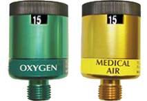 From ventilators to vaporizers, we have all the anesthesia parts you need.