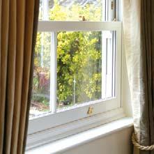 The Classic & Authentic Collections Key Features & Benefits You re not expected to be sash window experts, that s our job, but we do want you to be proud of your home and completely satisfied with