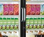 MANUFACTURERS OF COMMERCIAL REFRIGERATION WELCOME Sterling Pro is a leading manufacturer of commercial refrigeration products.