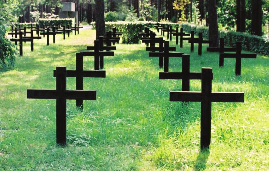 See võimaldab linnaasutusel Tallinna Kalmistud alustada matmispaiga kasutajatega elektrooniliste lepingute sõlmimist ja uuenenud andmebaasi haldamist.