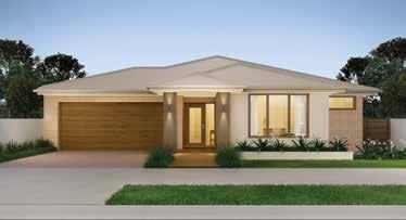 cost including but not limited to pendant or down lights, paths, driveways, fencing, floor coverings, rendered external walls, timber windows,