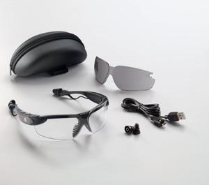 Europe/ME/Africa PRODUCT NUMBER: 1031030 Honeywell ICOM Honeywell ICOM Kit View More Reference Number 1031030 Overview Product Type Eye and Face Protection Range spectacles Line Single lens Brand