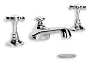 all products available in silver nickel, chrome,