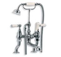 1151) (also available with lever handles wl 1280) (also