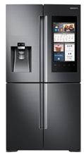 99 Each PLUS RECEIVE A GOOGLE HOME 8 with purchase of 2 or more Major Appliances totaling 1,499 & up PacificSales.