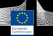 European Commission Enterprise and Industry Sitemap Search About this site Contact Legal notice Medical devices Directive 93/42/EEC Short name: Base: Medical devices Council Directive 93/42/EECof 14