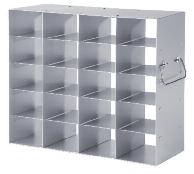 W x D x H mm cu ft (L) Boxes Boxes Shelf Freezer Sliding Drawer for Single