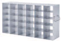 configurations, please contact your sales representative) H6C5/MP H7C5/MP 5 pull out trays 140 x 420 x 305 13 (368)