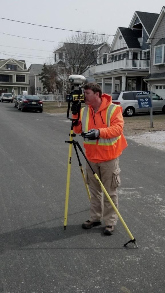 Alternative FFE Data Sources Evaluated Policy /Permit data (assume surveyed) Registered Land Surveyor/License Professional Engineer $150-$1000+/building Airborne LiDAR Intersect DEM and Building