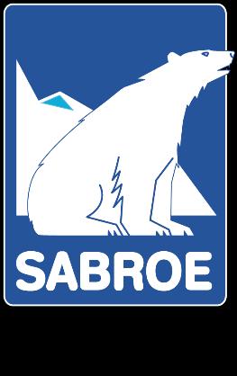 Sabroe Factory profile For
