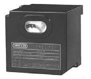 Ordering Information Table roduct Numbers 0 Vac 0/60 Hz * LFL.33-0V LFL.333-0V LFL.33-0V LFL.63-0V 220 Vac 0/60 Hz * LFL.