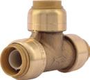 solutions for plumbing professionals and mechanical contractors.