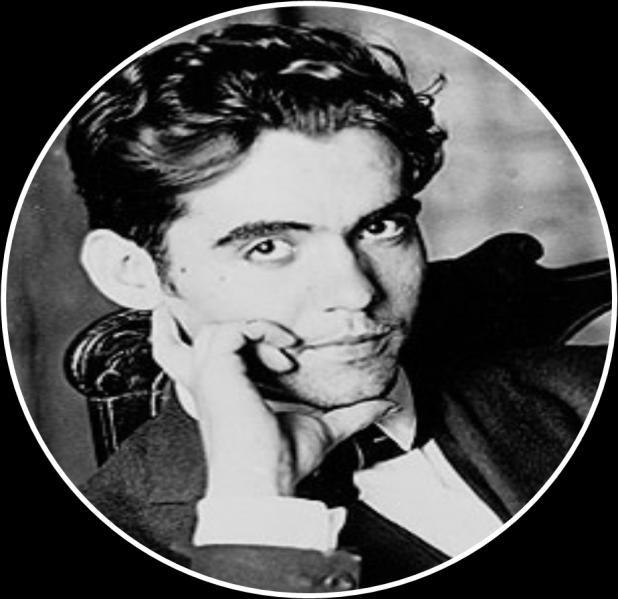 Visit to Lorca Museum The Route of Federico Garcia Lorca tour offers you the opportunity to become better acquainted with the universe of this well-known poet from