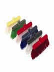 50 Toilet Brush only Replacement brush 0.80 Nail Brush Blue Bristles 0.50 Floor Maintenance Pads for buffing machines.