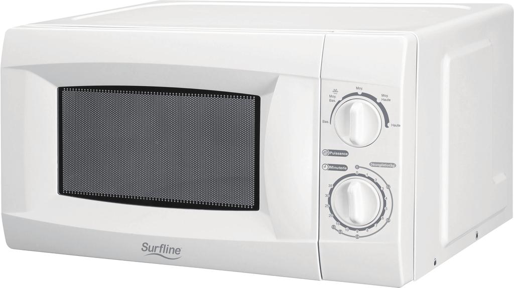 M O72 0 B FOUR A MICRO-ONDES MICROWAVE OVEN