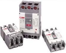 Developed Pro-MEC VCB and obtained international quality standard certificates (IEC 60056 & CESI) 1999 Developed Meta-MEC series low AF Contactors & TOR and obtained KEMA certificate according to