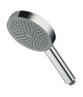 Adjustable shower heads Hand showers Never has something so simple been so effective.