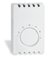 34 Electronic Thermostats Save Energy, Improve Comfort Electronic thermostats are an easy way to reduce