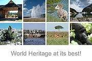 Operational Guidelines for the Implementation of the World Heritage Convention http://whc.unesco.