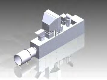from 3D model CNC programming from 3D