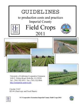Cotton 11-52-0 N Anhydrous N (UAN32) N Anhydrous Kleingrass 11-52-0 N (Urea) N Anhydrous Wheat Flood irrigated Wheat Mulch N (UAN32) 150 lb $72.
