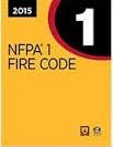NFPA 99