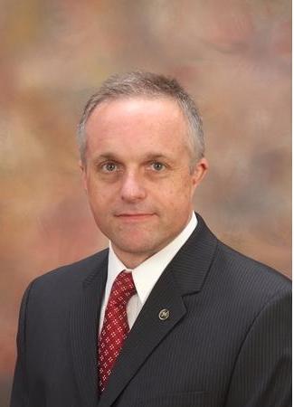 Meet Our Presenter: President/CEO: Facility Engineering Assoc.