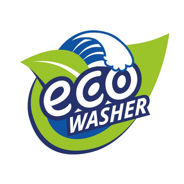 1 Official EcoWasher Training Manual EcoWasher Mission Statement EcoWasher is dedicated to change the way the world does laundry, by providing a simple, healthy, green alternative.